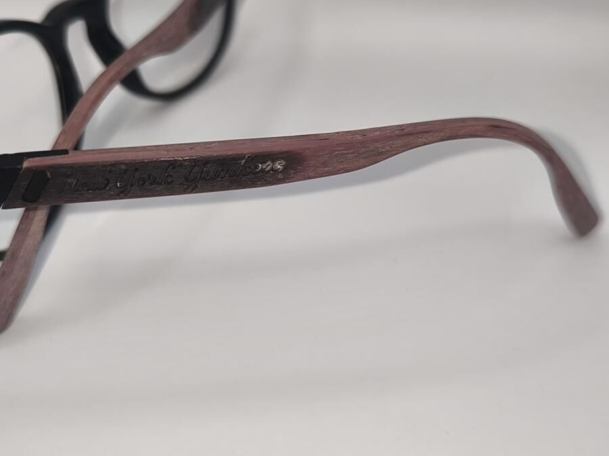 New York Yankees - Ny au003 C01 48/19-145 opal