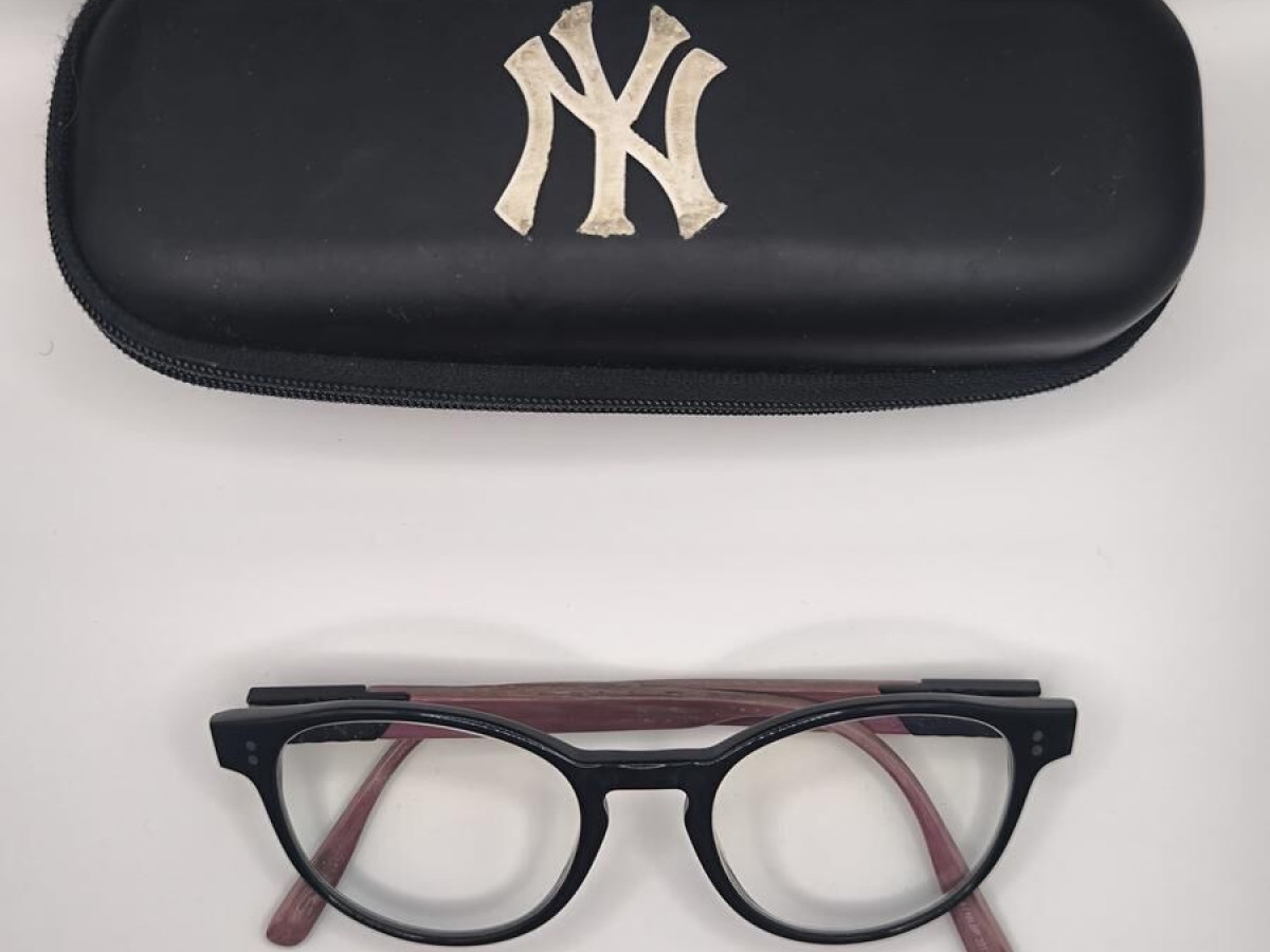 New York Yankees - Ny au003 C01 48/19-145 opal