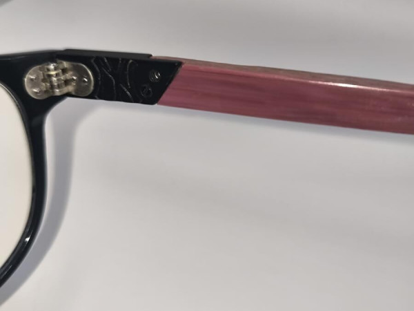 New York Yankees - Ny au003 C01 48/19-145 opal