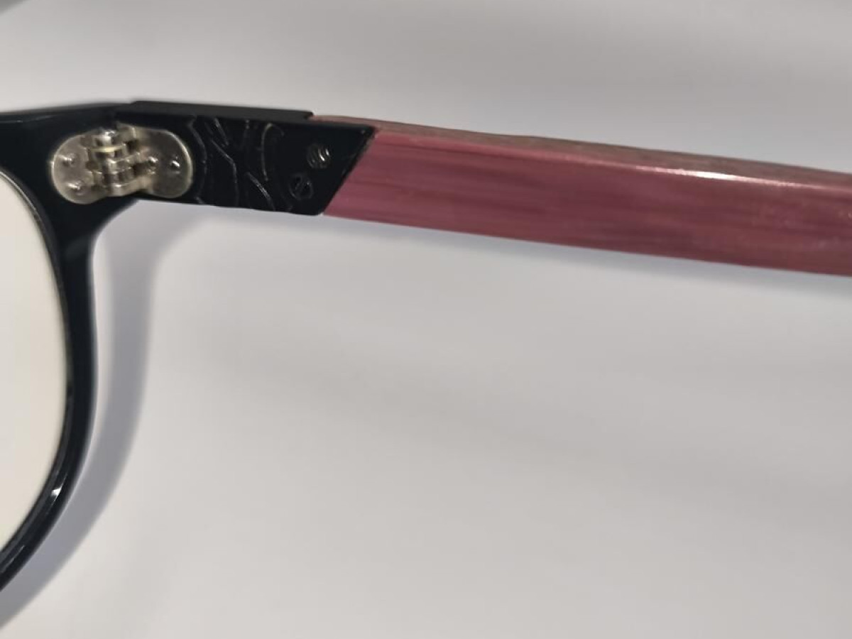 New York Yankees - Ny au003 C01 48/19-145 opal