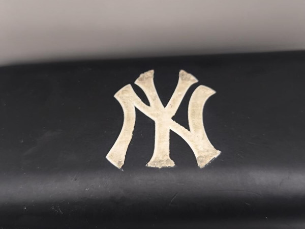 New York Yankees - Ny au003 C01 48/19-145 opal