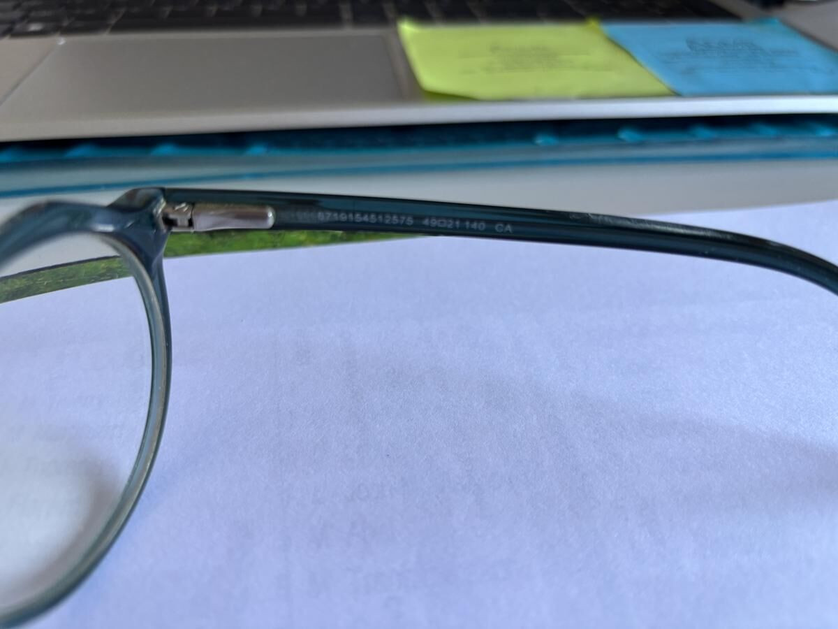 MIKI MINN - 6759 49¤21