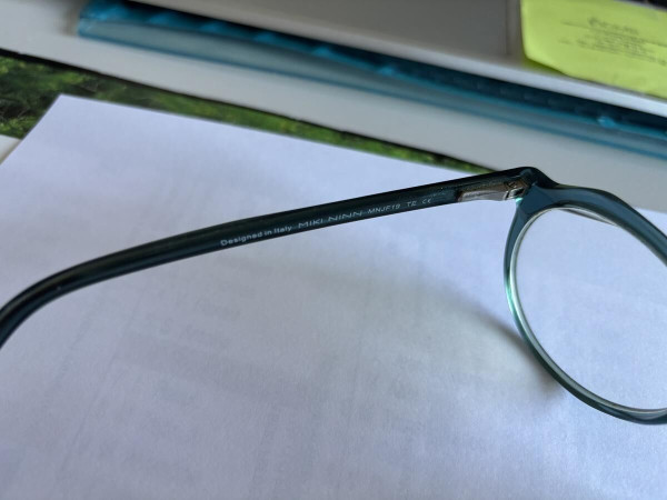 MIKI MINN - 6759 49¤21