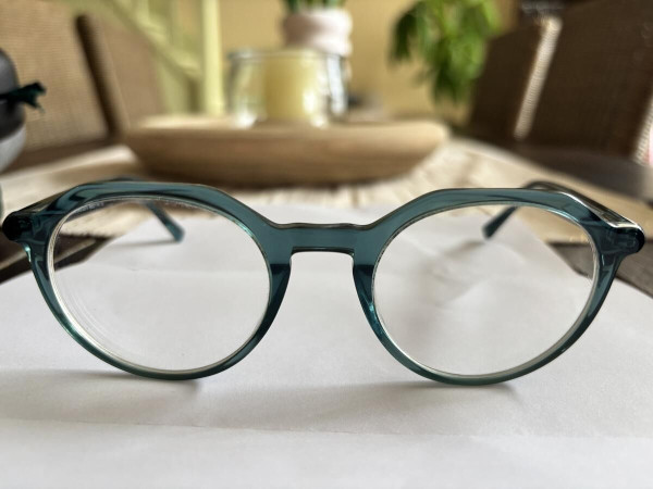 MIKI MINN - 6759 49¤21