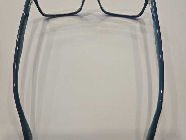 DOLCE GABBANA DD 1233 1973 53/16