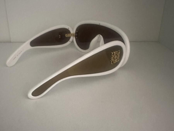 Loewe wave Mask