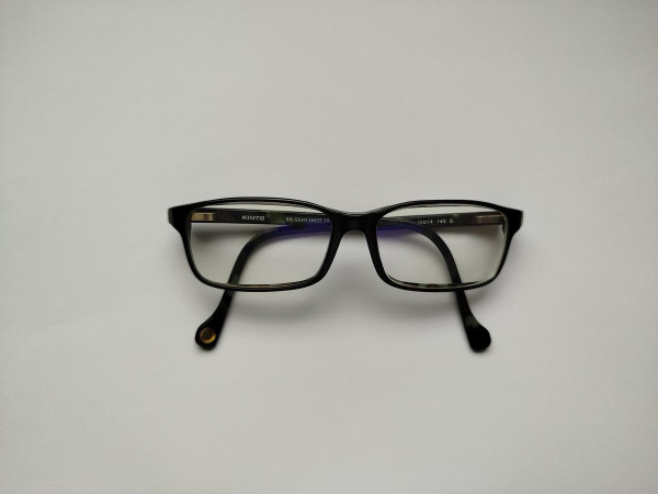 KINTO - 4128/K22 50/14