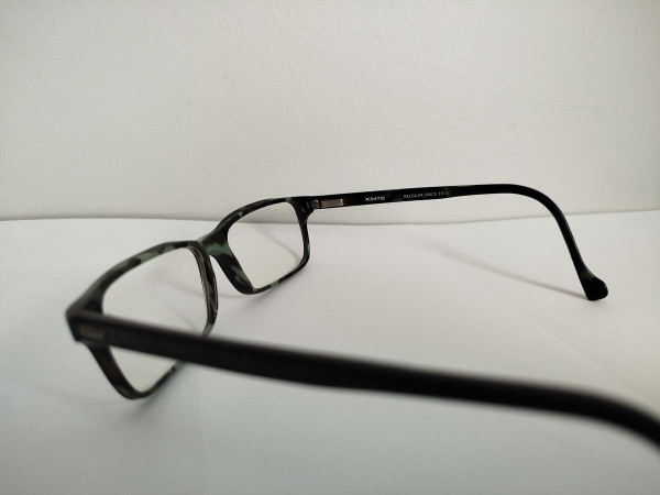 KINTO - 4128/K22 50/14