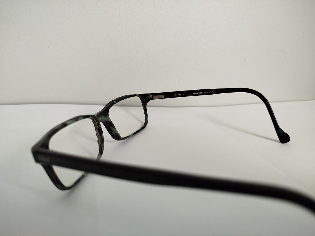 KINTO - 4128/K22 50/14