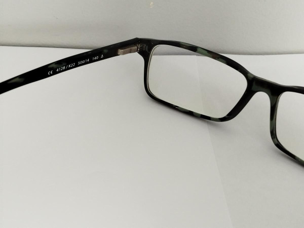 KINTO - 4128/K22 50/14