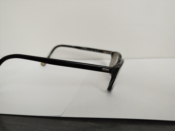 KINTO - 4128/K22 50/14