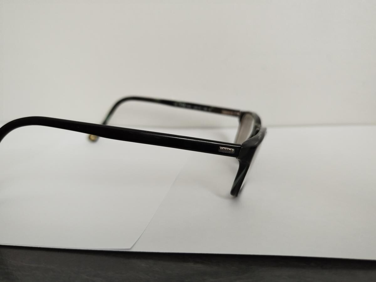 KINTO - 4128/K22 50/14