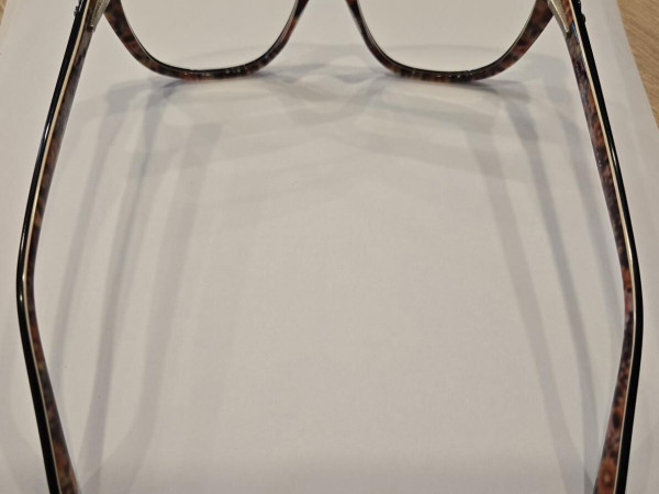 DOLCE GABBANA - DG3190 2789 54/16