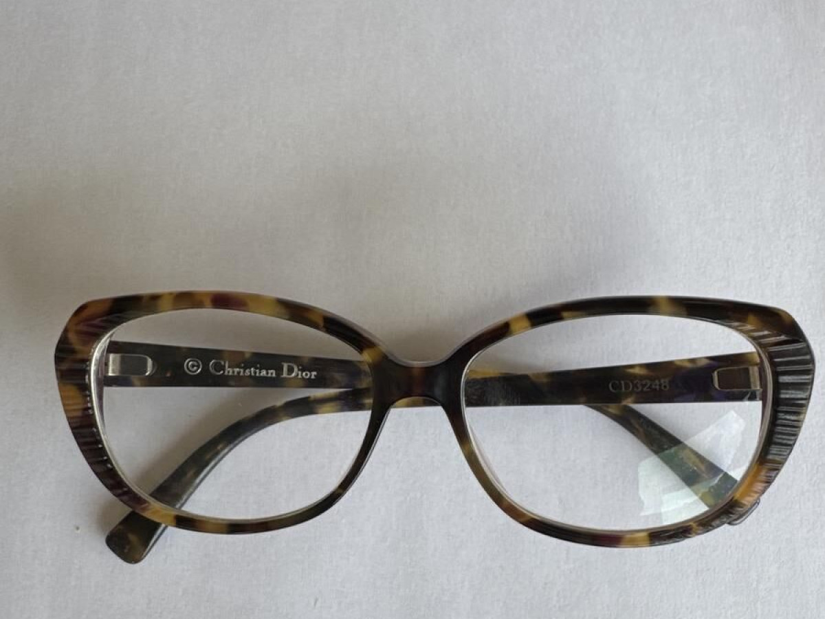 Dior - CD3248