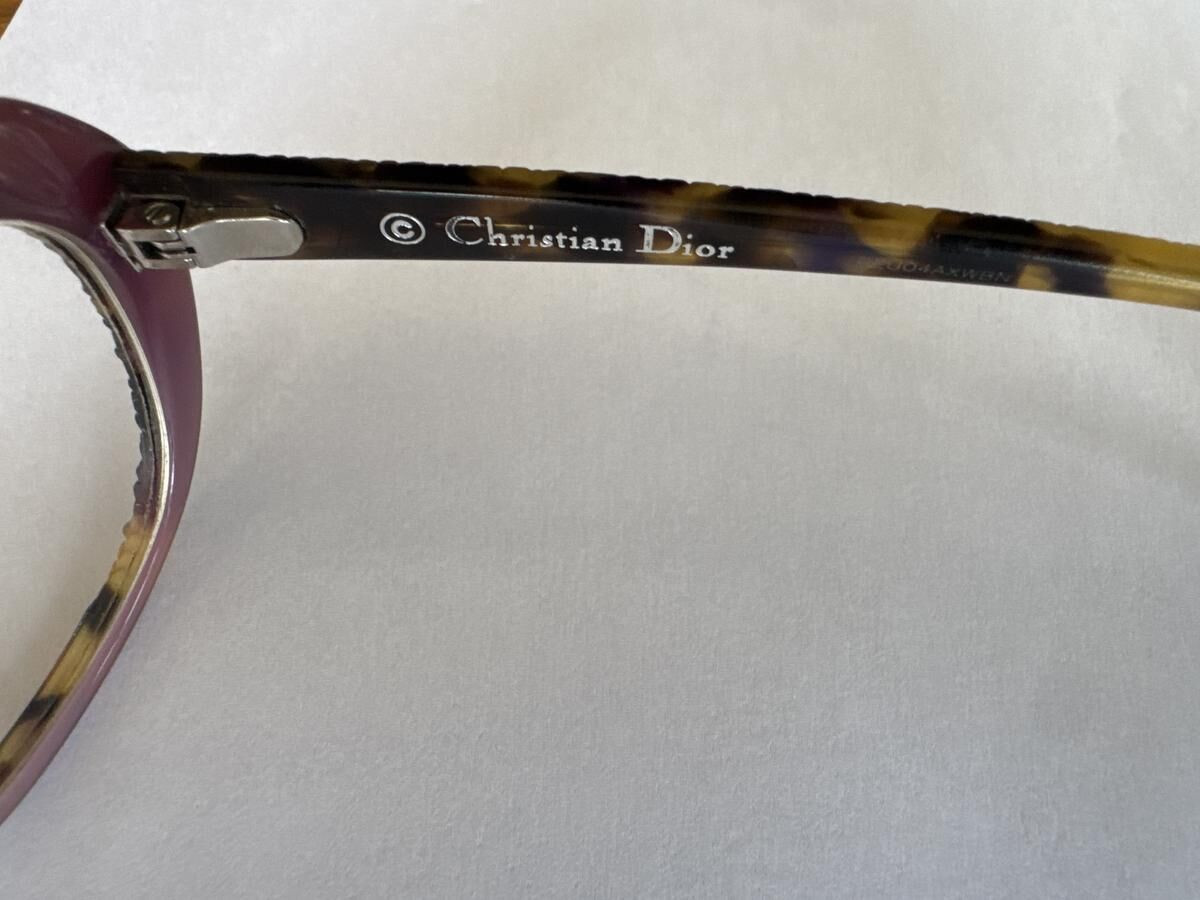 Dior - CD3248