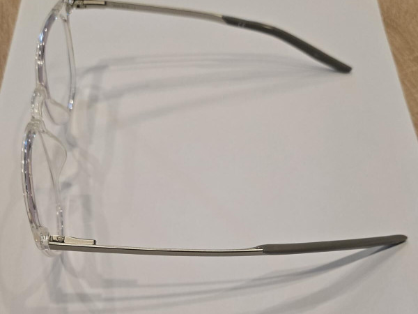 NIKE - 7280 901 50/20