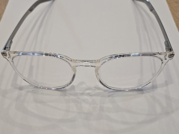 NIKE - 7280 901 50/20