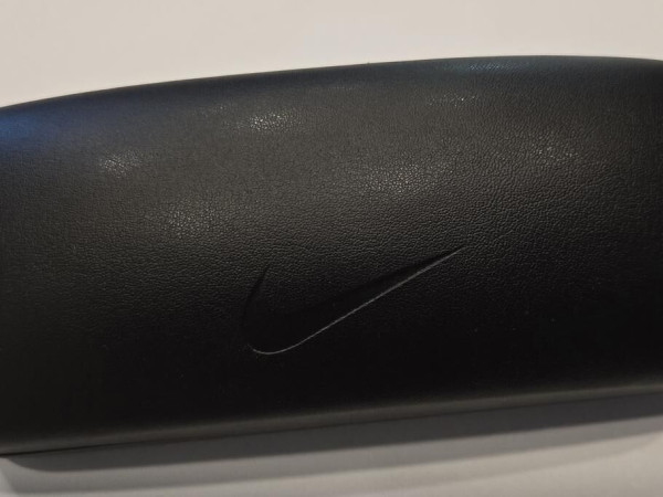 NIKE - 7280 901 50/20