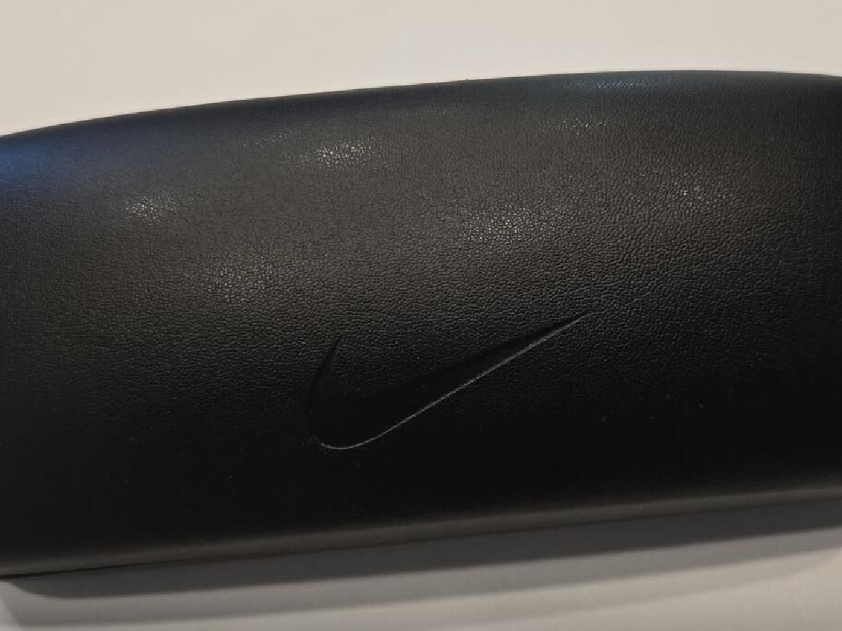 NIKE - 7280 901 50/20