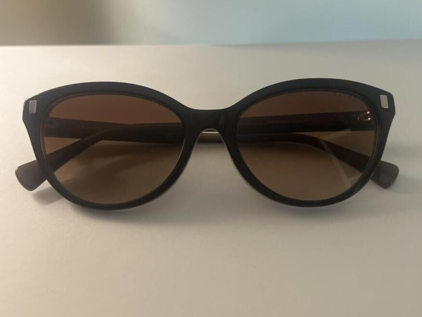 RALPH LAUREN - RA5326U...