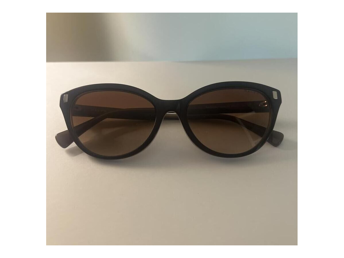 RALPH LAUREN - RA5326U 6065/74 55/17