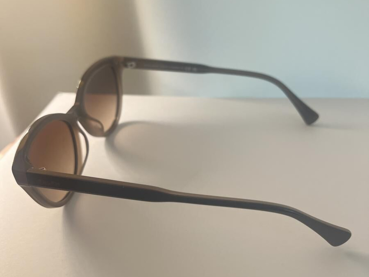 RALPH LAUREN - RA5326U 6065/74 55/17
