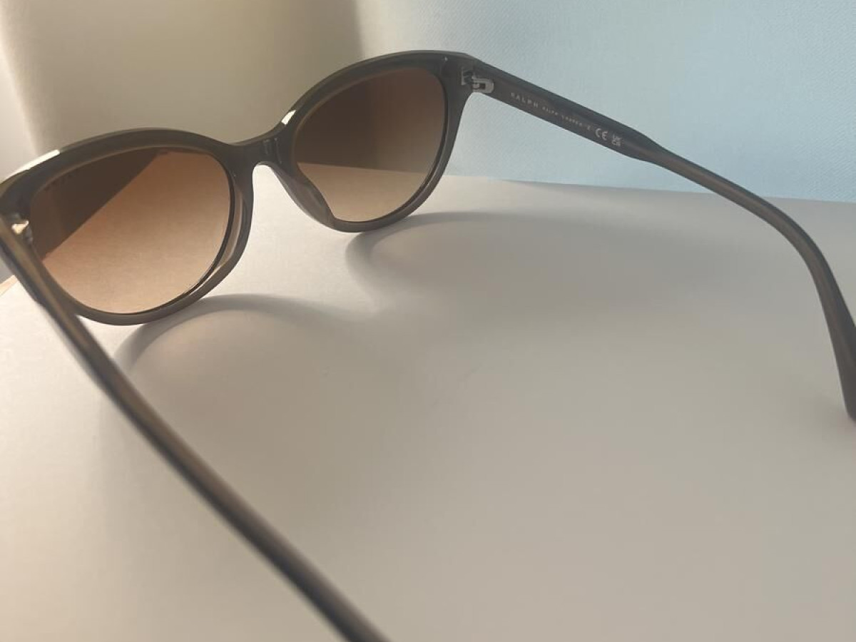 RALPH LAUREN - RA5326U 6065/74 55/17