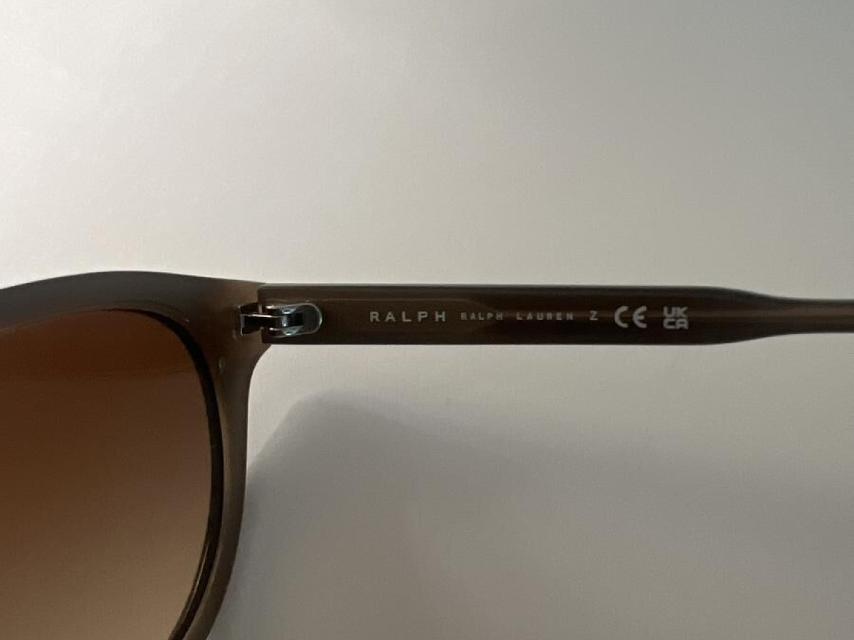 RALPH LAUREN - RA5326U 6065/74 55/17