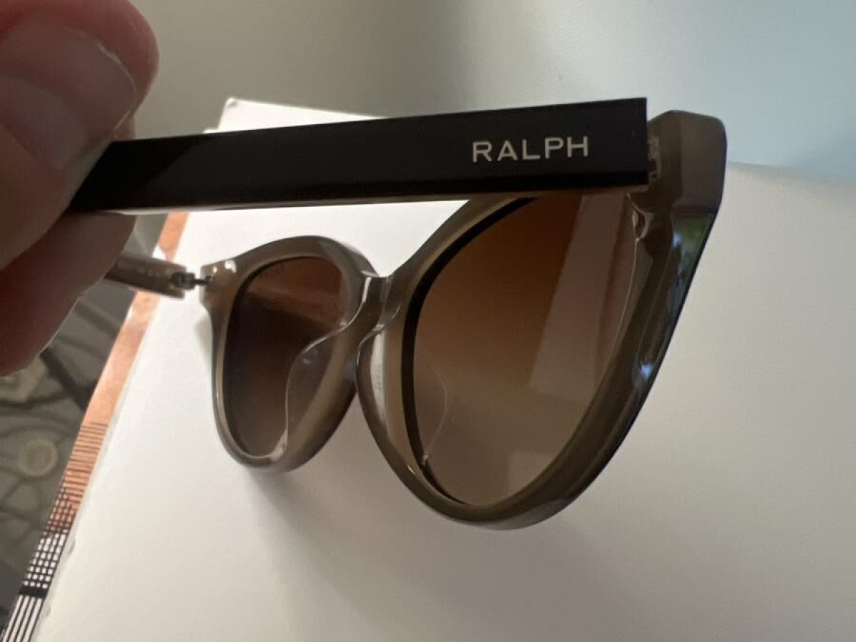 RALPH LAUREN - RA5326U 6065/74 55/17