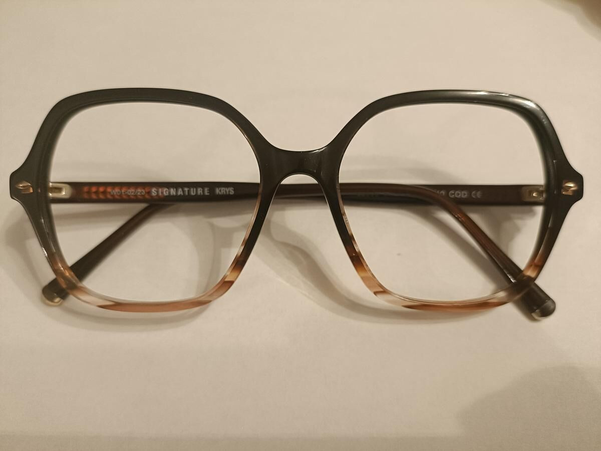 Signature Krys - ML2303 314 52/16