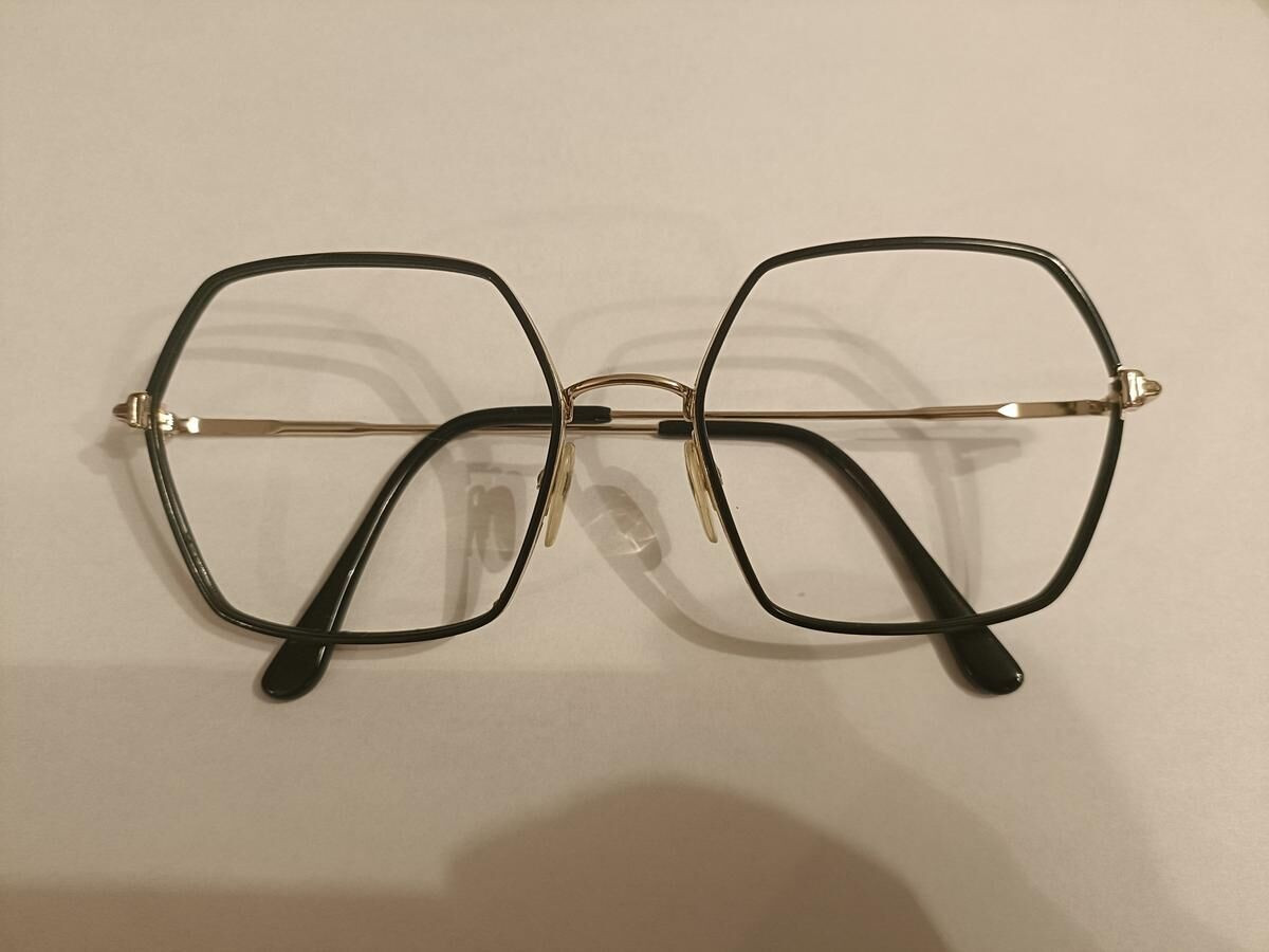 Tom Ford - FT5615-B/V