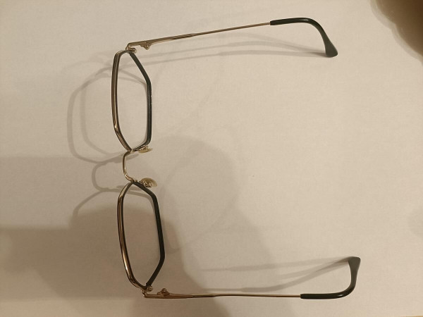 Tom Ford - FT5615-B/V