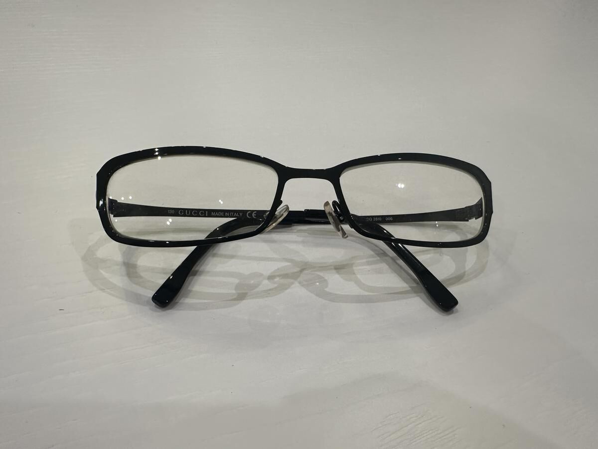 GUCCI - GG2810