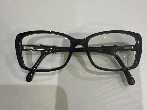 CHANEL - 3248 C.1283 53/16