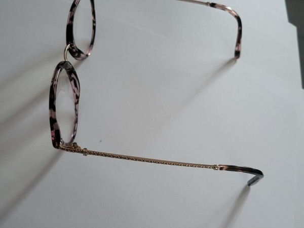 MAUBOUSSIN - MAU1815