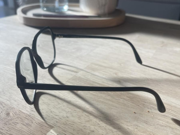 Tom Ford -TF5578-B 001 54/15