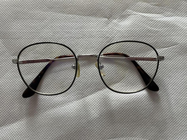 PRADA - VPR53W 52/19