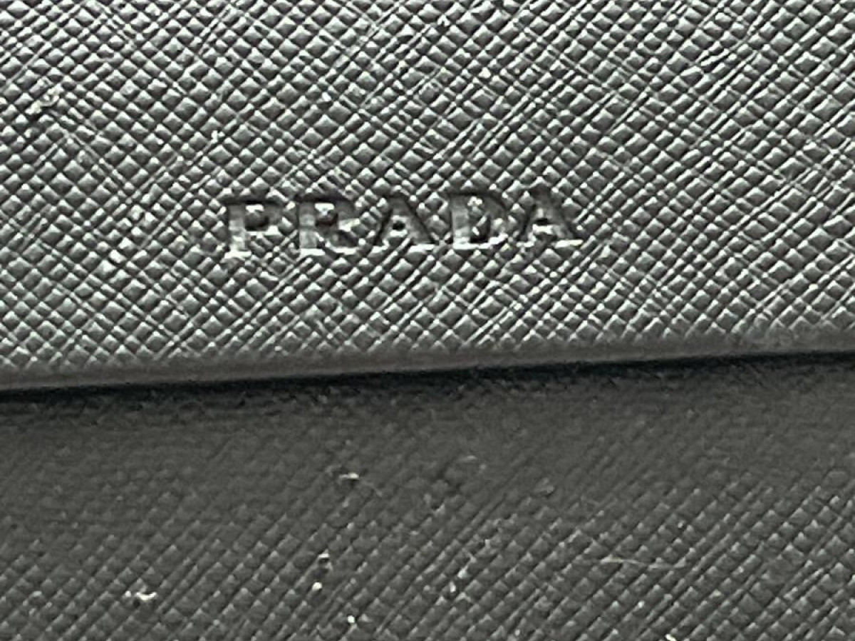 PRADA - VPR53W 52/19