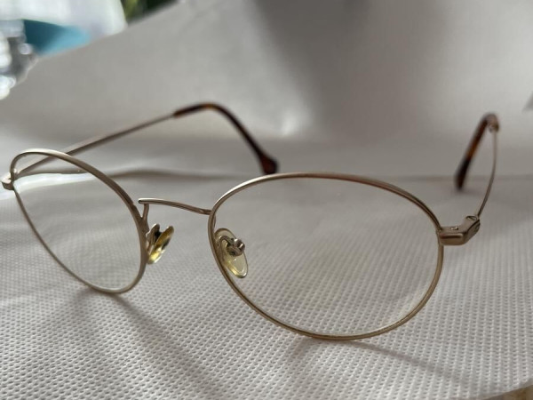 Level - LE1907 DORE 48/19