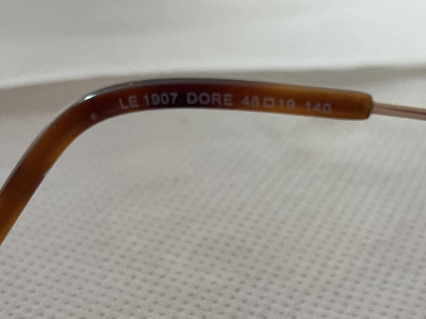 Level - LE1907 DORE 48/19