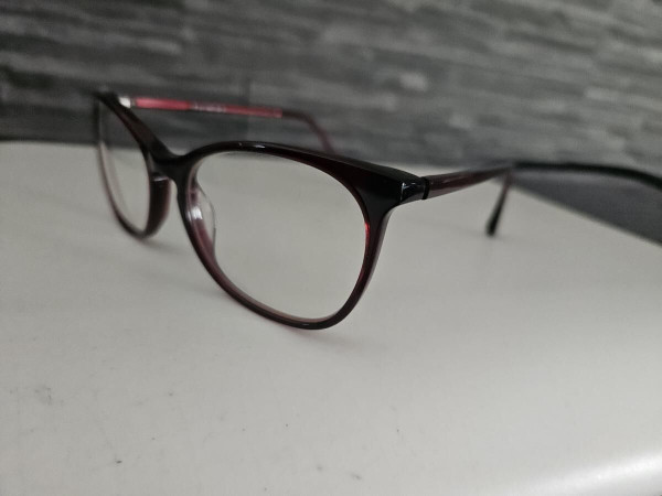 Lukkas - LU1603 ROUG 52/17