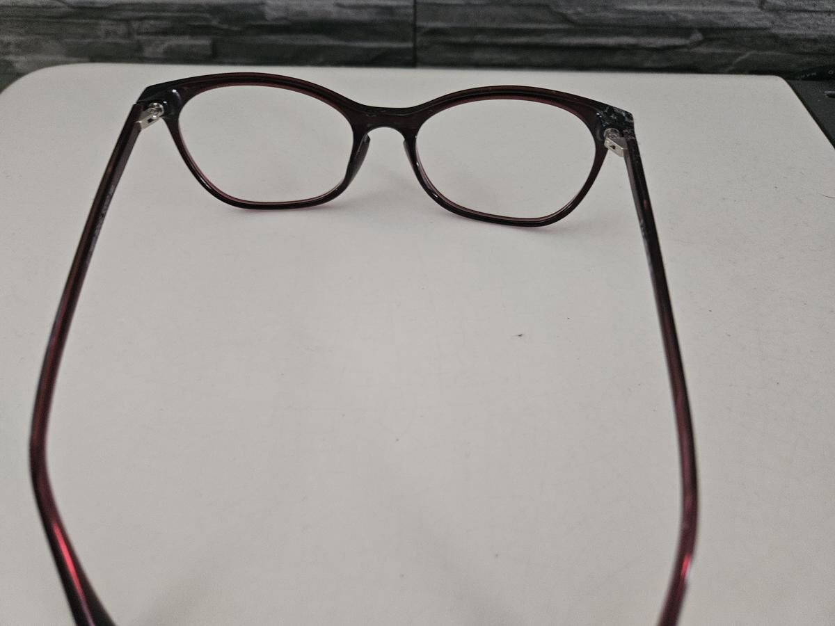 Lukkas - LU1603 ROUG 52/17