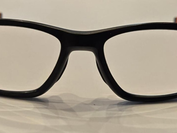 OAKLEY RAJ9497AA CROSSLINK