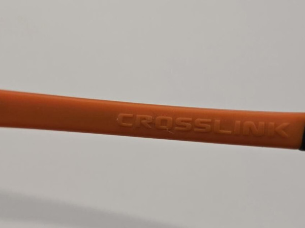 OAKLEY RAJ9497AA CROSSLINK