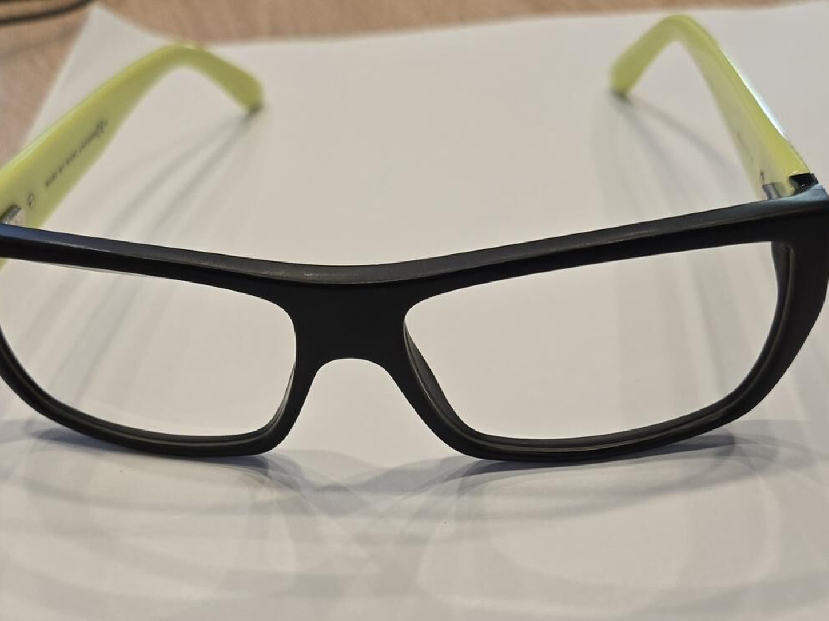 MARC JACOBS - MMJ519