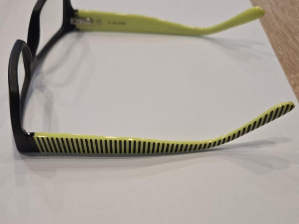 MARC JACOBS - MMJ519