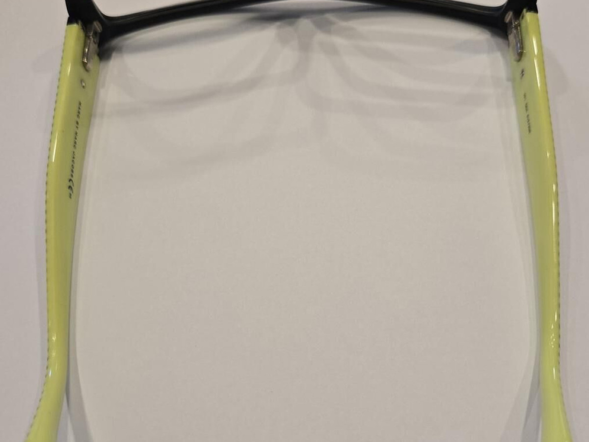 MARC JACOBS - MMJ519