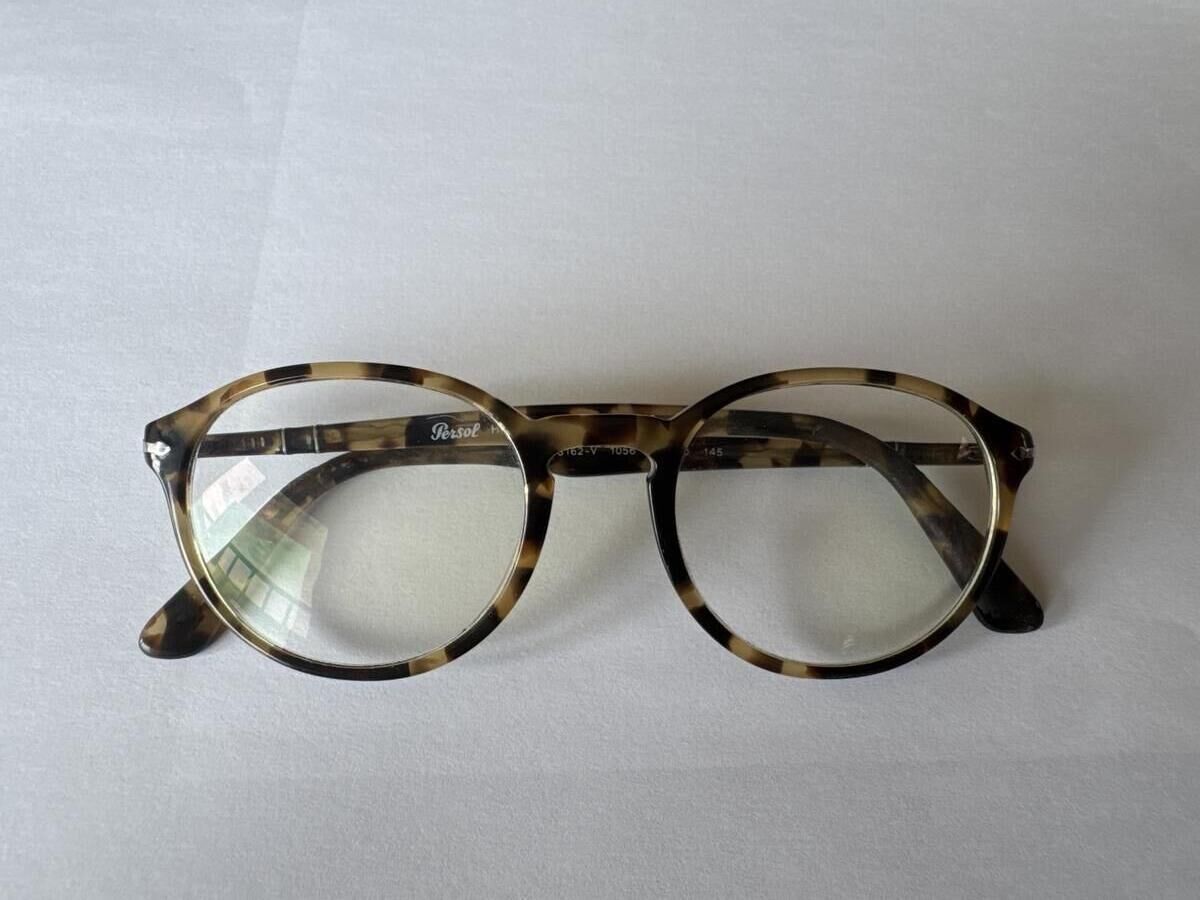 Persol - 3162V 1056 50/20