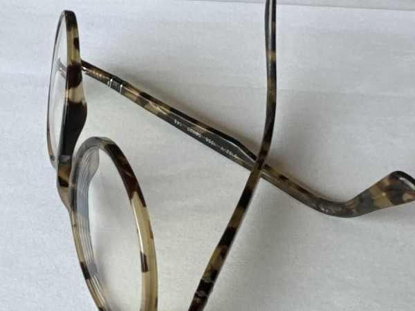 Persol - 3162V 1056 50/20