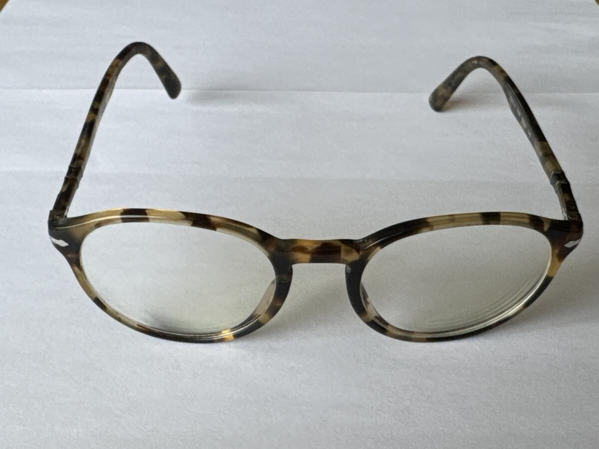 Persol - 3162V 1056 50/20